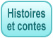 Histoire et contes