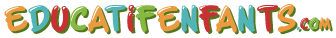 Logo educatifenfants
