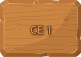 Exercice à imprimer, CE 1