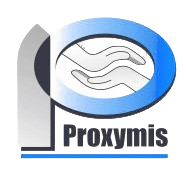 Agence web