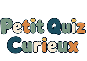 Titre du jeu