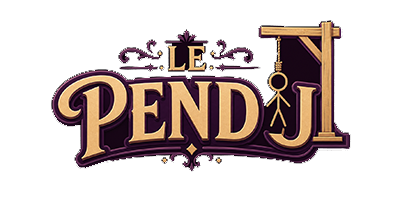 Le Pendu