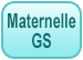 Maternelle GS