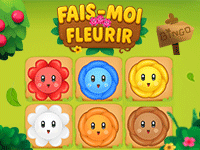 Jeux des couleurs en ligne